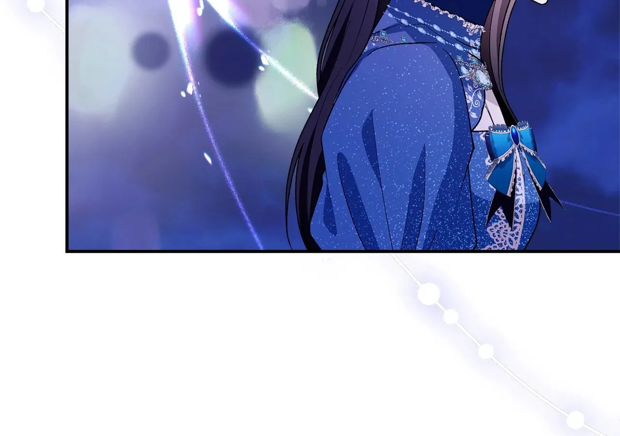 Read I Will Divorce the Duke chapter 28 image 145 on Lezhin