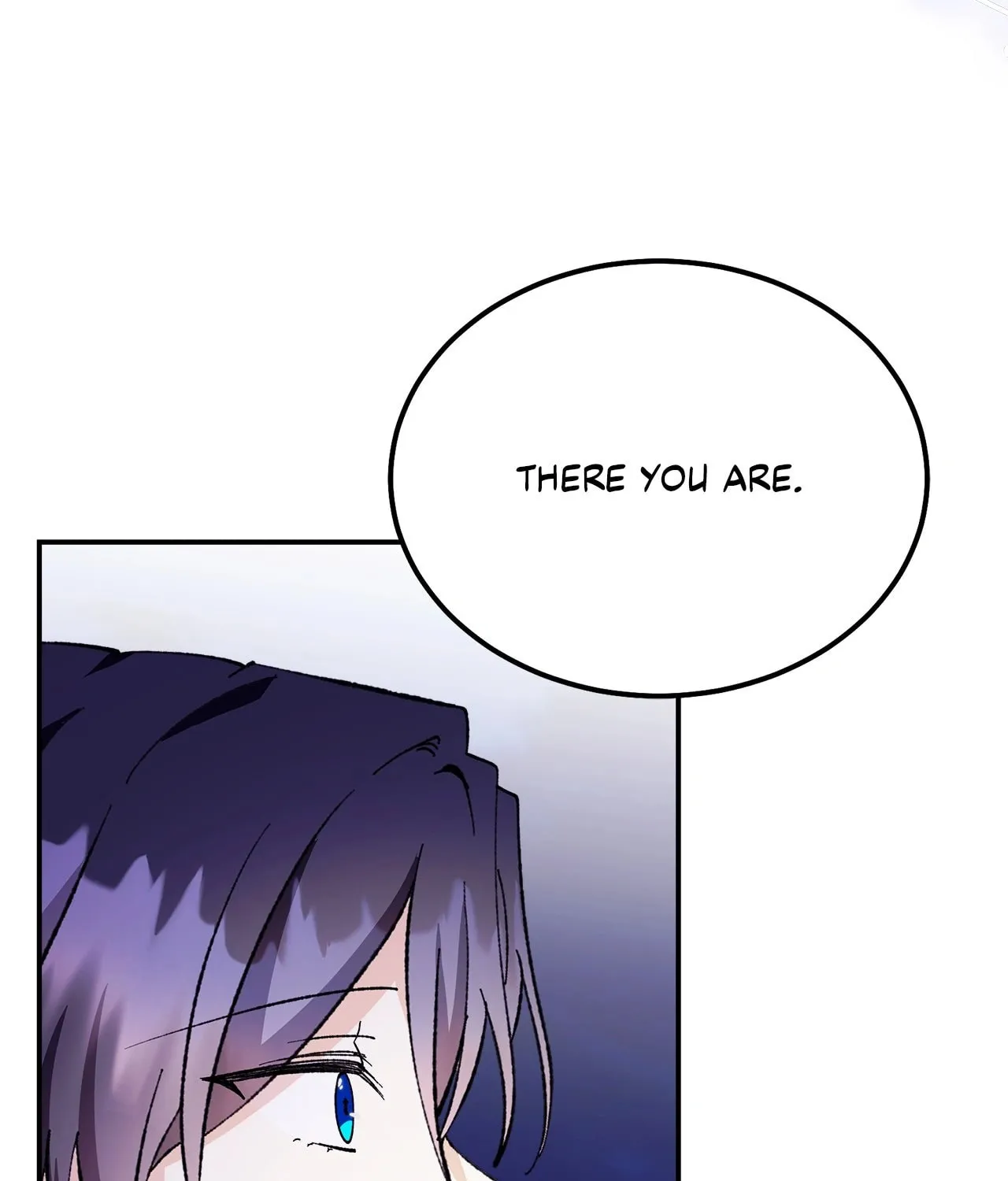 Read I Will Divorce the Duke chapter 28 image 146 on Lezhin