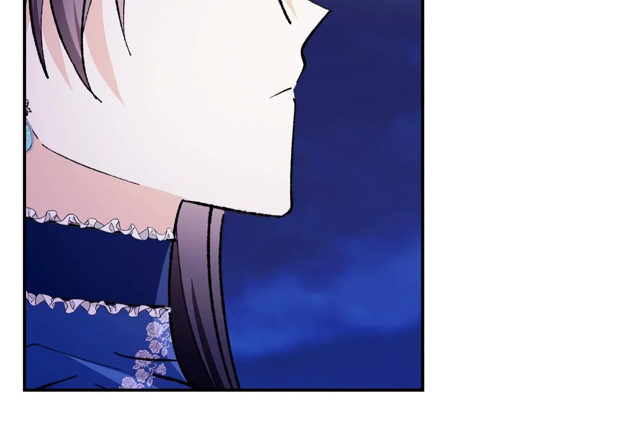 Read I Will Divorce the Duke chapter 28 image 147 on Lezhin