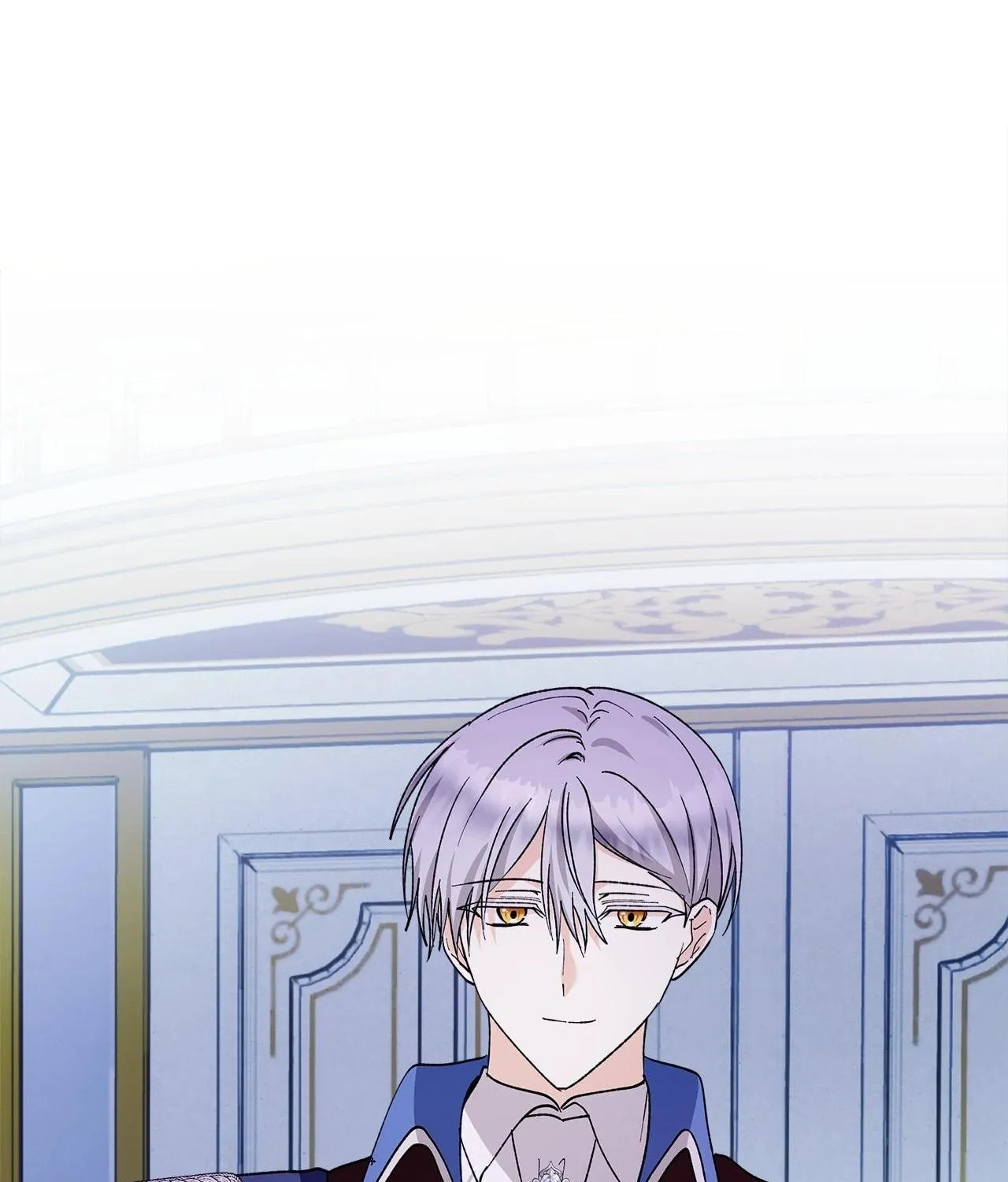 Read I Will Divorce the Duke chapter 28 image 148 on Lezhin