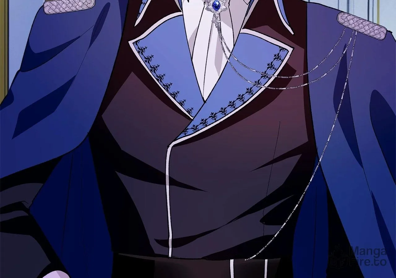 Read I Will Divorce the Duke chapter 28 image 149 on Lezhin