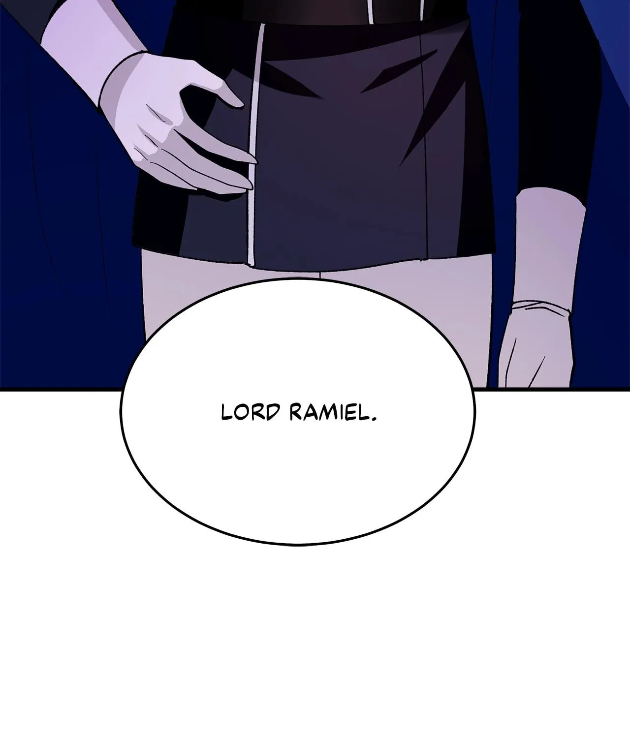 Read I Will Divorce the Duke chapter 28 image 150 on Lezhin