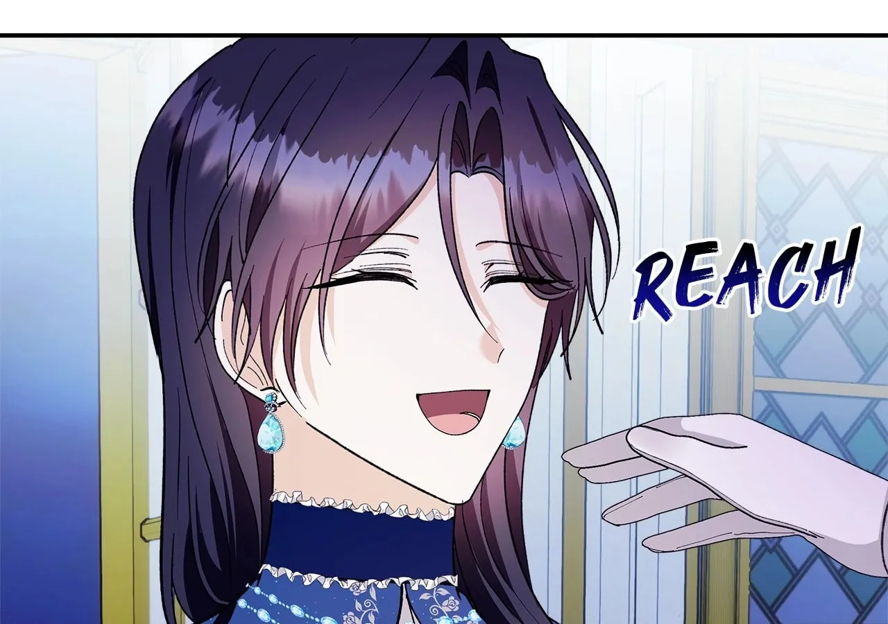 Read I Will Divorce the Duke chapter 28 image 151 on Lezhin