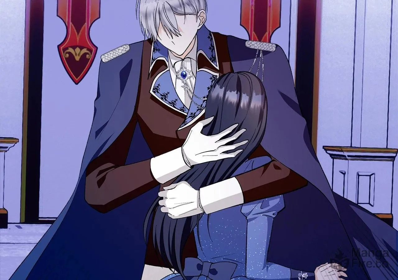 Read I Will Divorce the Duke chapter 28 image 154 on Lezhin