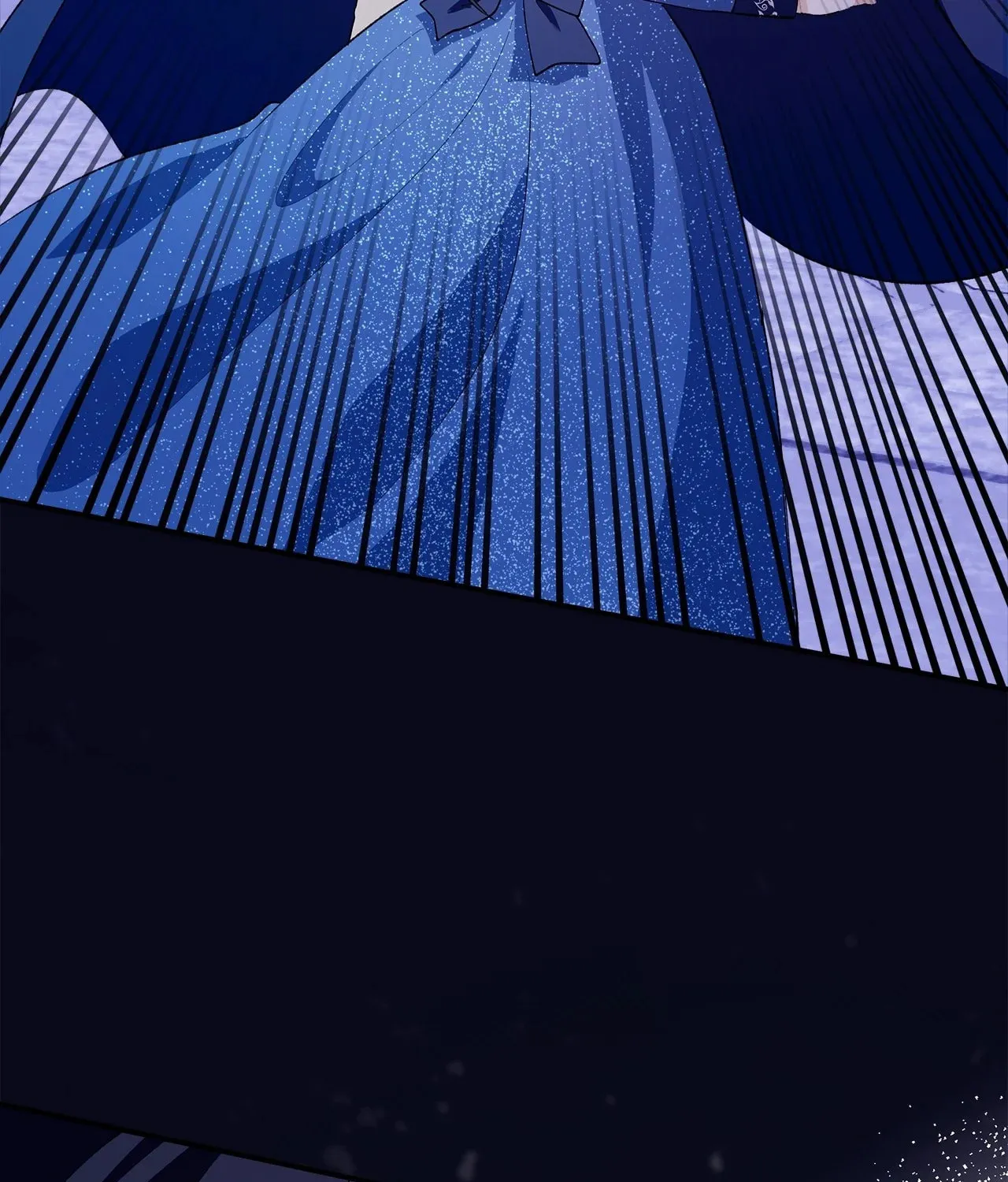 Read I Will Divorce the Duke chapter 28 image 155 on Lezhin