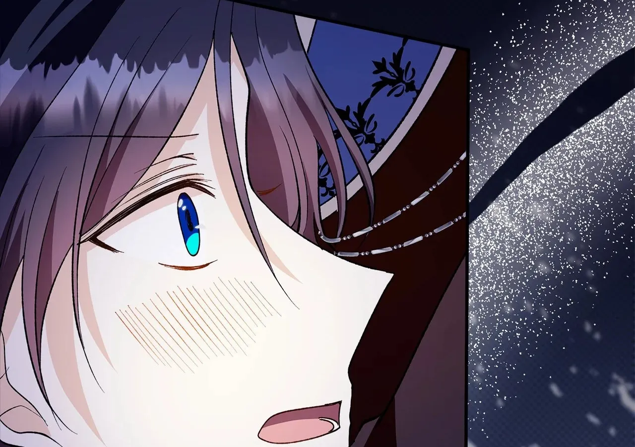 Read I Will Divorce the Duke chapter 28 image 156 on Lezhin