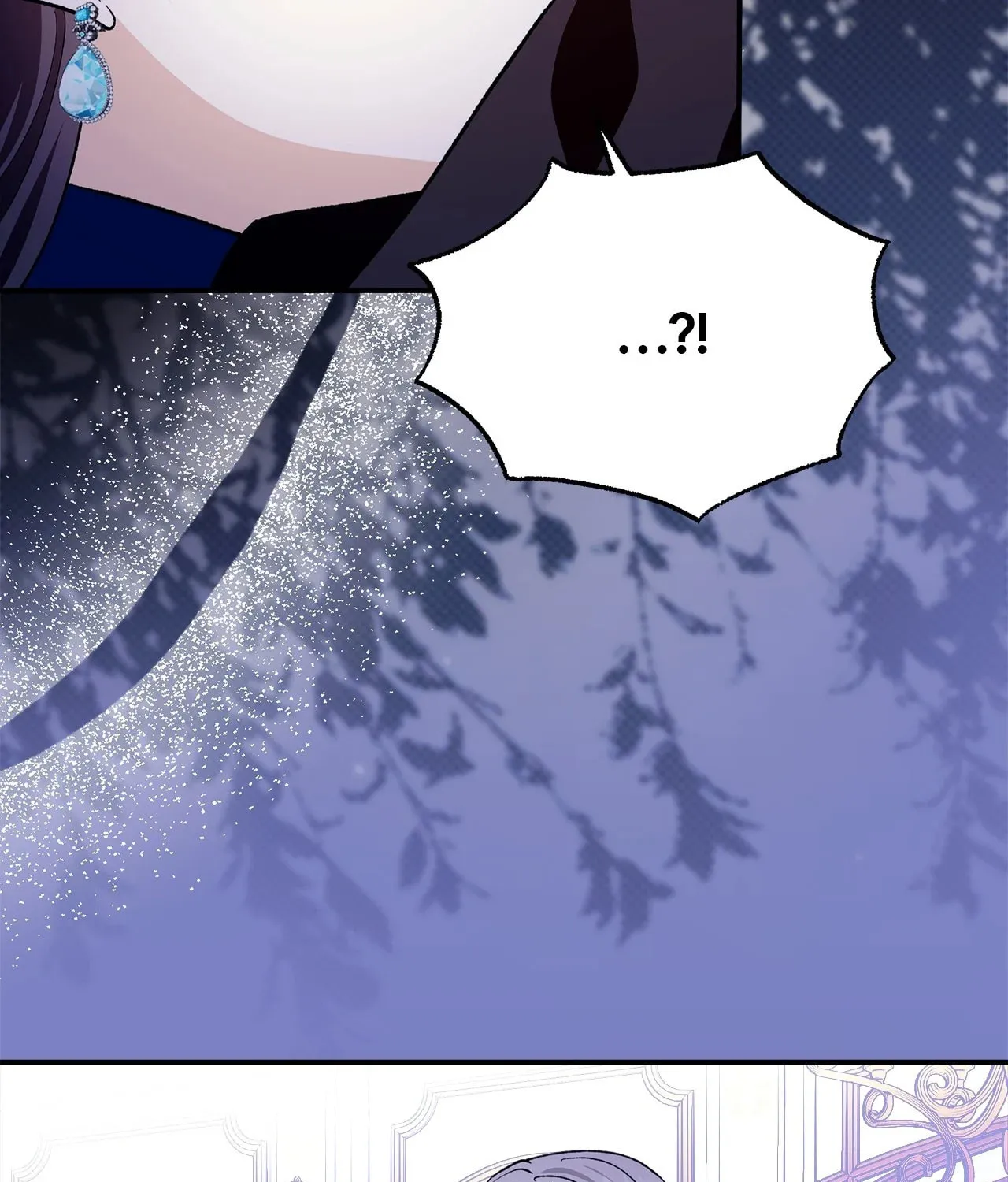 Read I Will Divorce the Duke chapter 28 image 157 on Lezhin