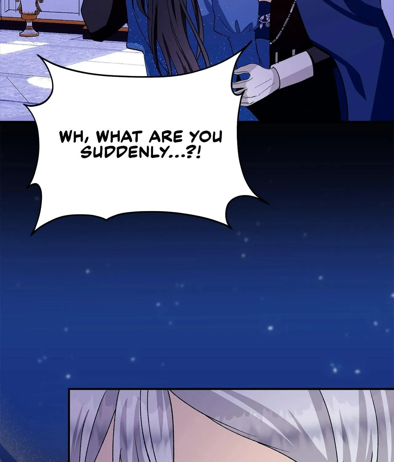 Read I Will Divorce the Duke chapter 28 image 159 on Lezhin