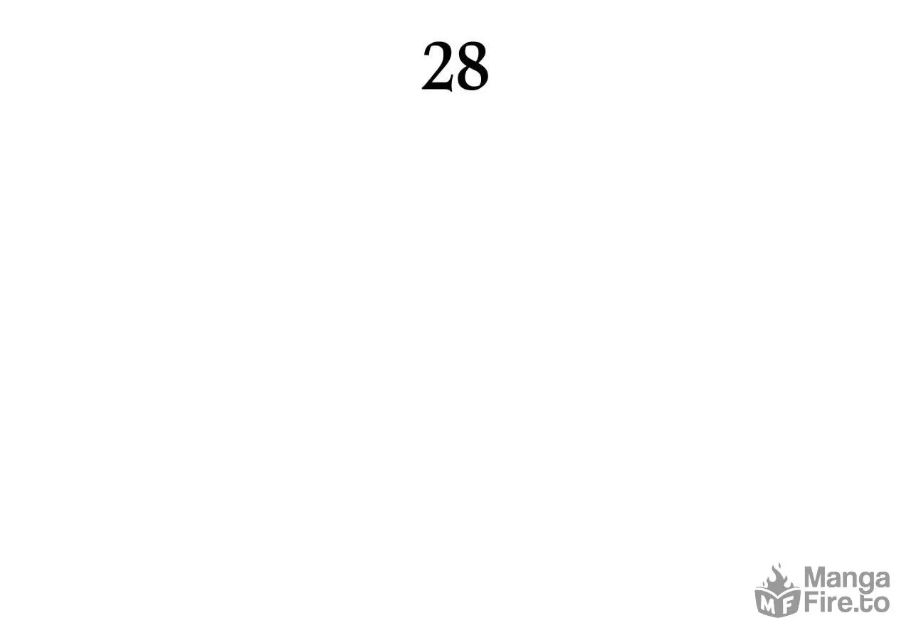 Read I Will Divorce the Duke chapter 28 image 16 on Lezhin
