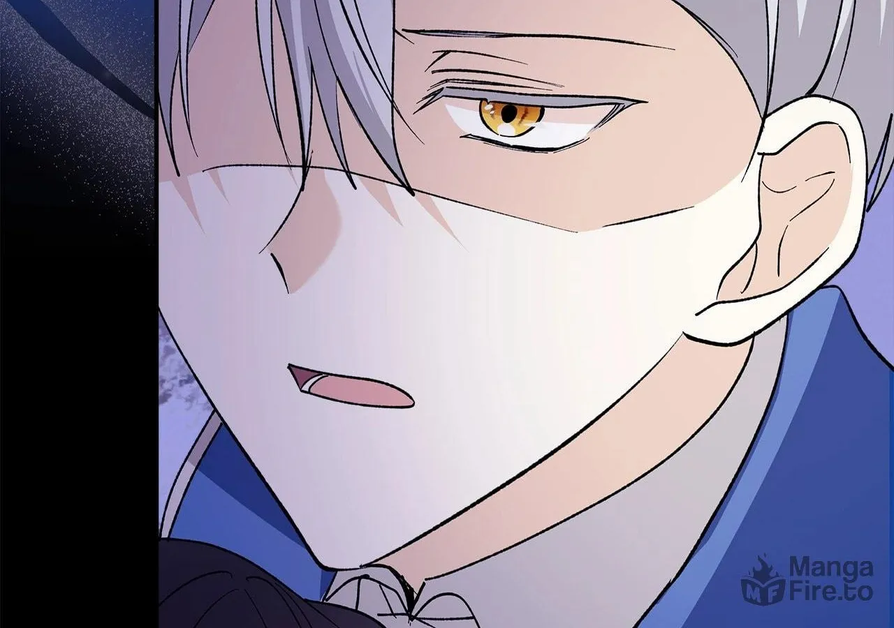 Read I Will Divorce the Duke chapter 28 image 160 on Lezhin