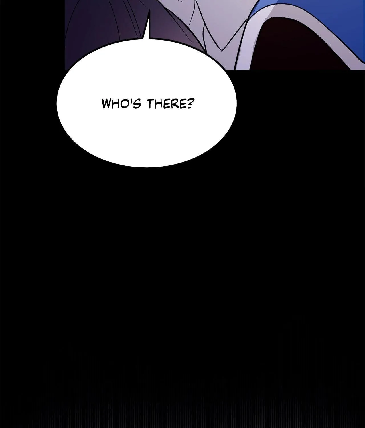Read I Will Divorce the Duke chapter 28 image 161 on Lezhin