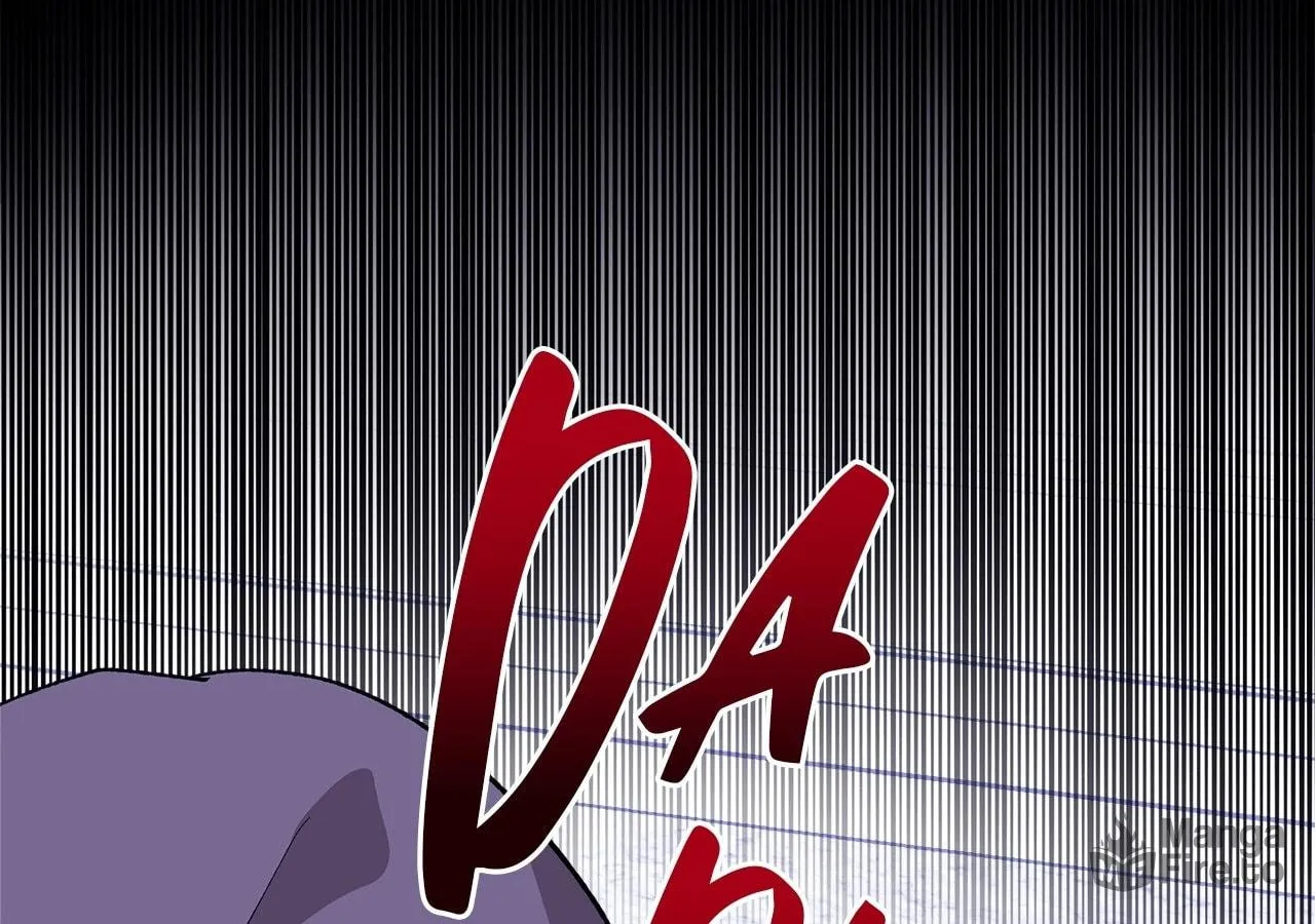 Read I Will Divorce the Duke chapter 28 image 162 on Lezhin