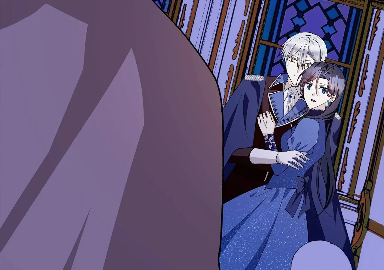 Read I Will Divorce the Duke chapter 28 image 164 on Lezhin