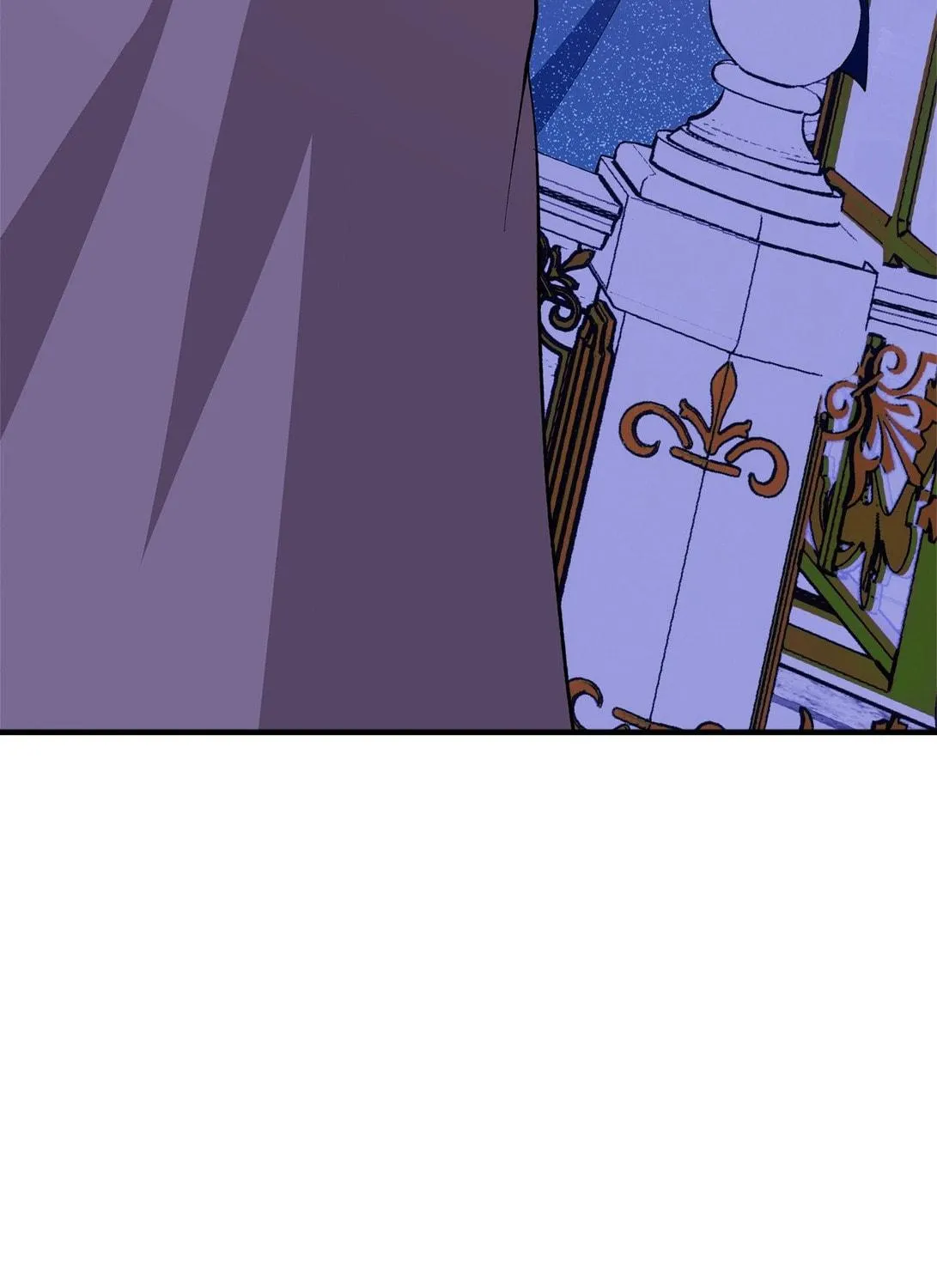 Read I Will Divorce the Duke chapter 28 image 165 on Lezhin