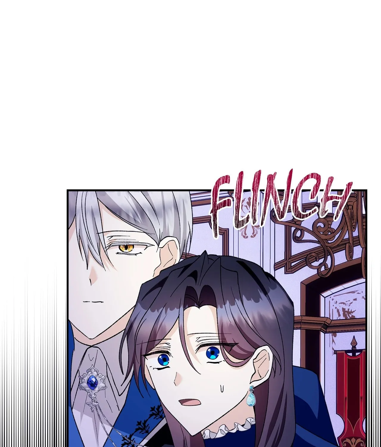 Read I Will Divorce the Duke chapter 28 image 167 on Lezhin