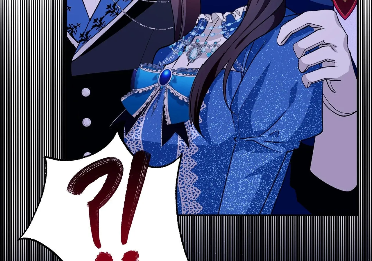 Read I Will Divorce the Duke chapter 28 image 168 on Lezhin