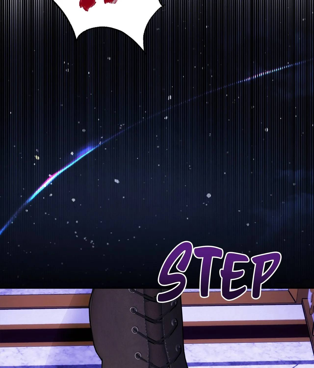 Read I Will Divorce the Duke chapter 28 image 169 on Lezhin