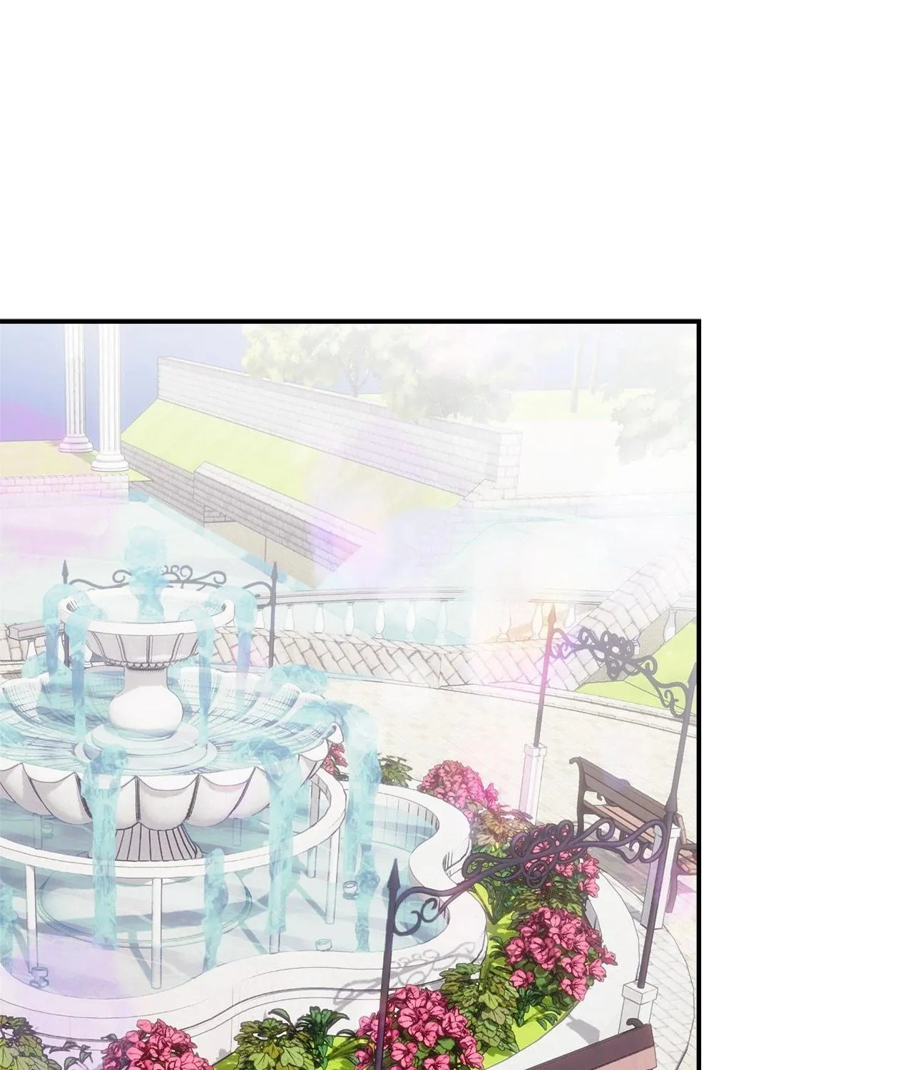Read I Will Divorce the Duke chapter 28 image 17 on Lezhin