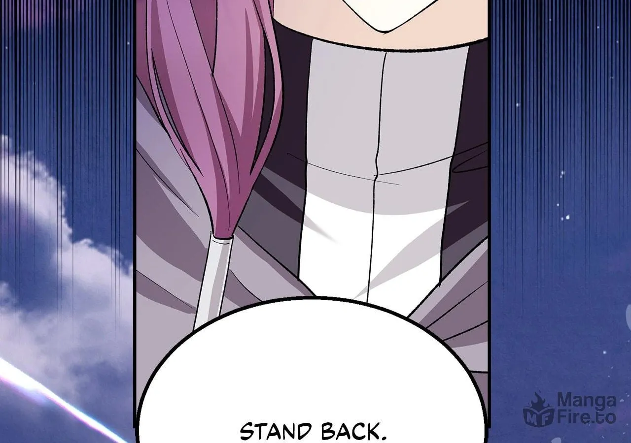 Read I Will Divorce the Duke chapter 28 image 172 on Lezhin