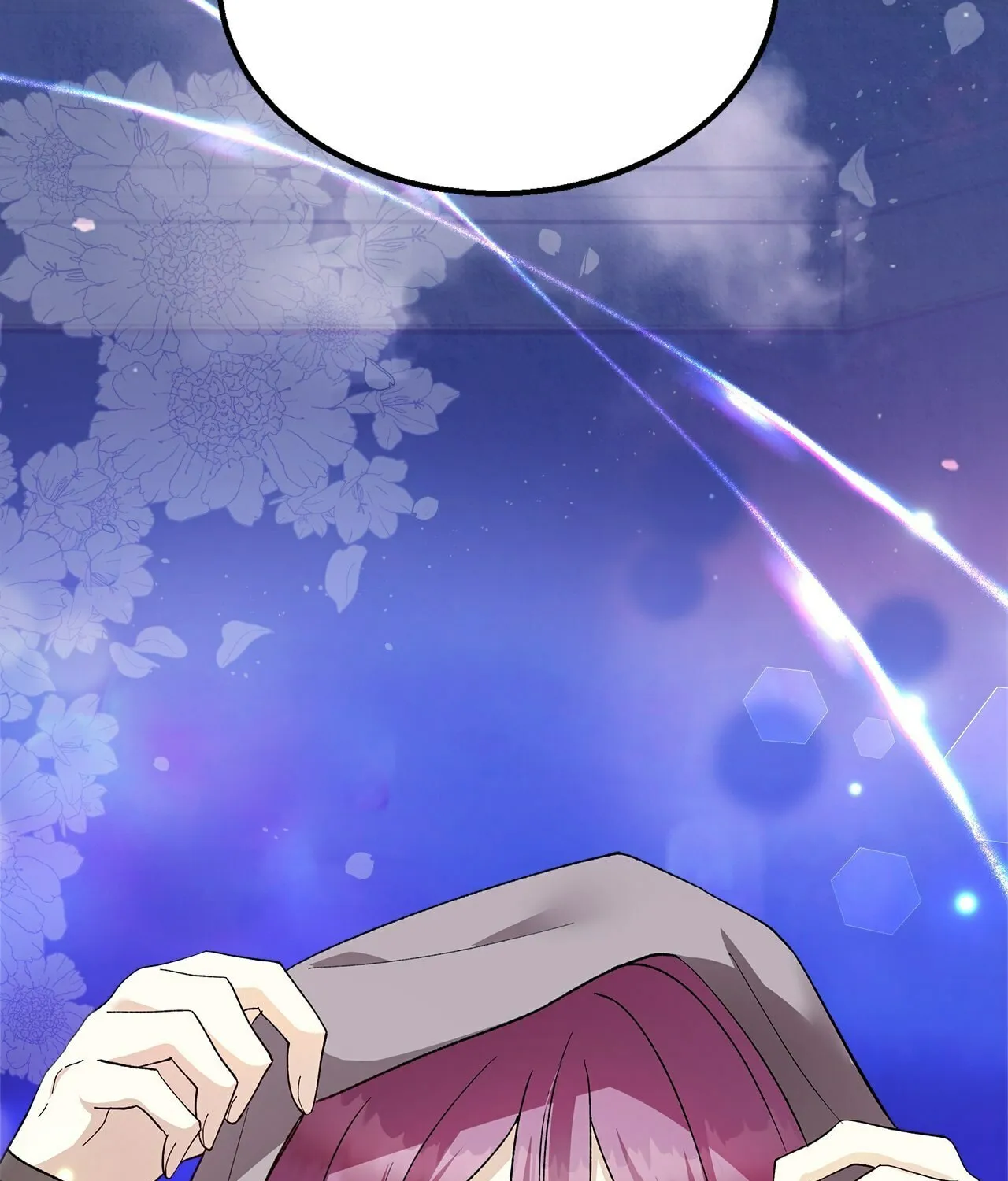 Read I Will Divorce the Duke chapter 28 image 173 on Lezhin