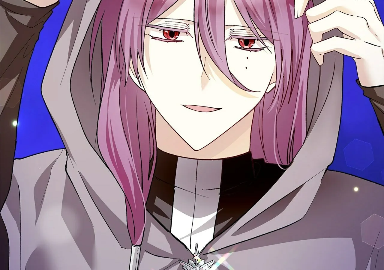 Read I Will Divorce the Duke chapter 28 image 174 on Lezhin
