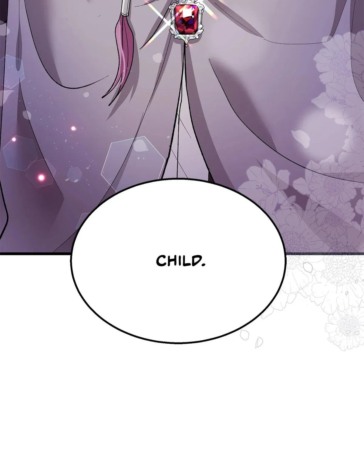 Read I Will Divorce the Duke chapter 28 image 175 on Lezhin