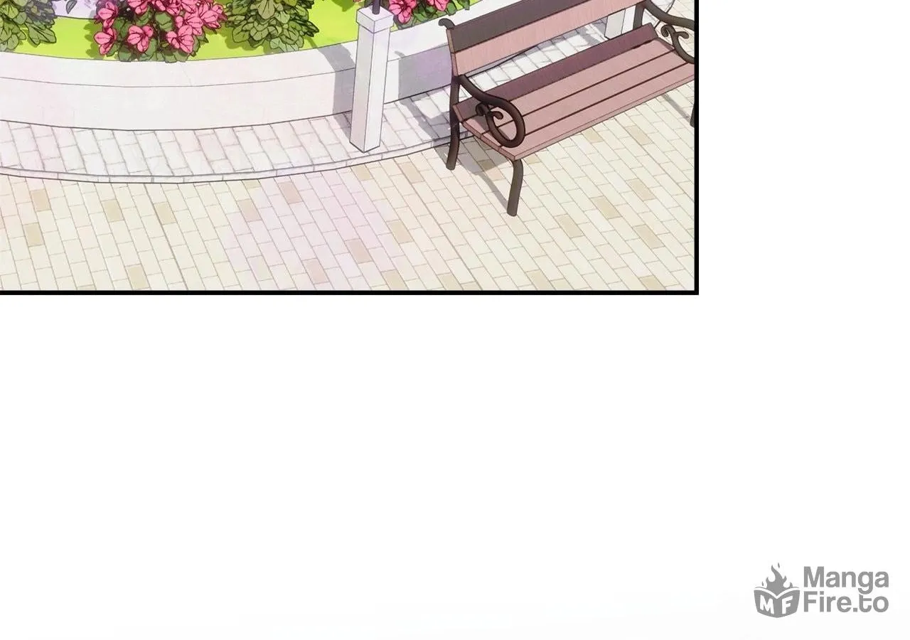 Read I Will Divorce the Duke chapter 28 image 18 on Lezhin
