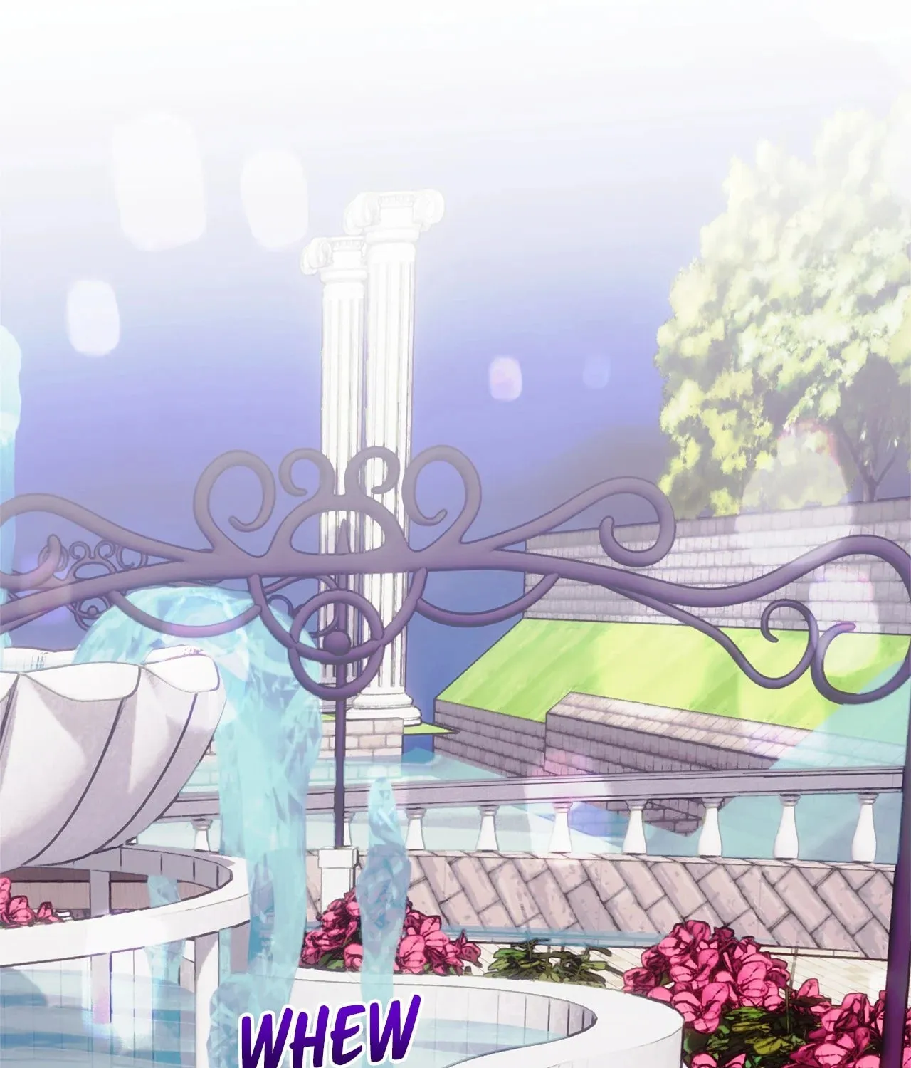 Read I Will Divorce the Duke chapter 28 image 19 on Lezhin