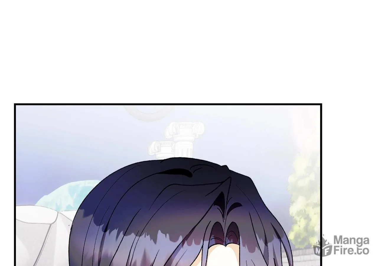 Read I Will Divorce the Duke chapter 28 image 22 on Lezhin