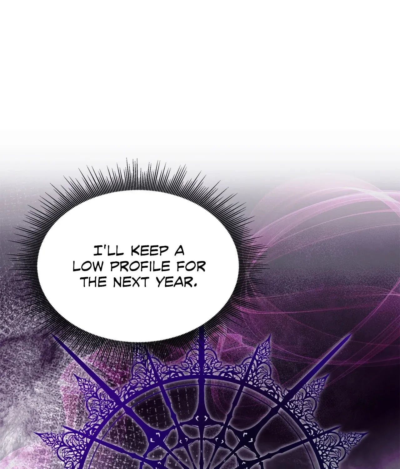 Read I Will Divorce the Duke chapter 28 image 25 on Lezhin