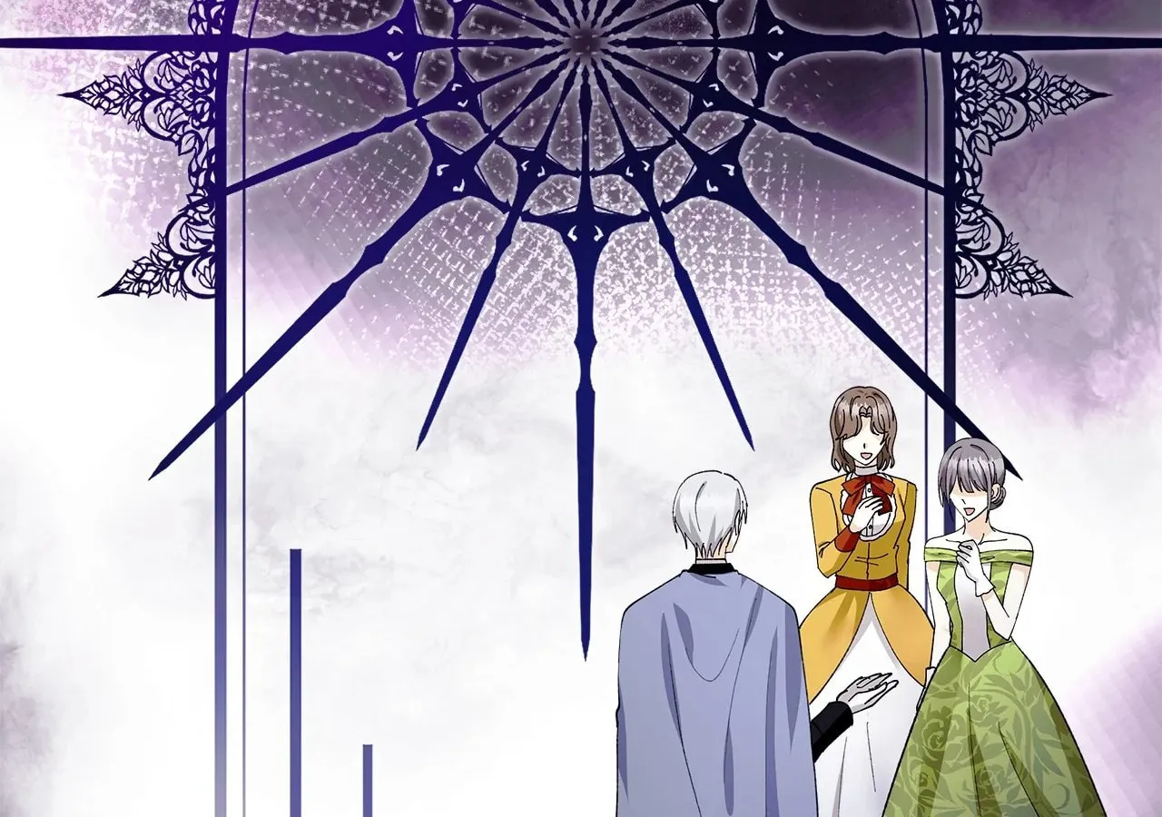 Read I Will Divorce the Duke chapter 28 image 26 on Lezhin