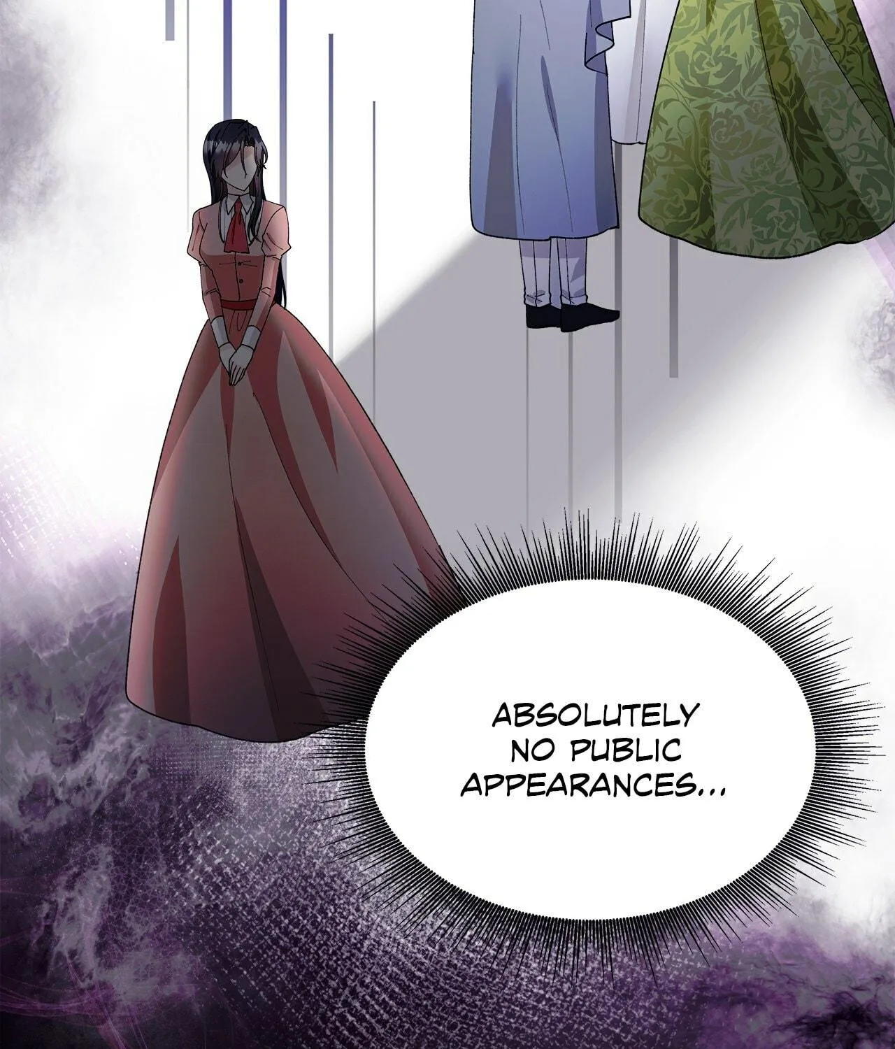 Read I Will Divorce the Duke chapter 28 image 27 on Lezhin