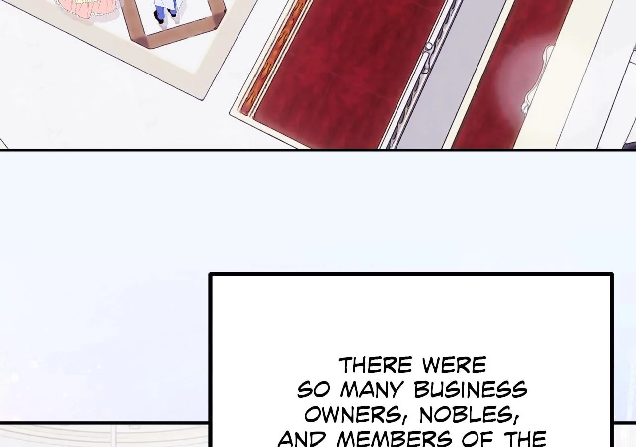Read I Will Divorce the Duke chapter 28 image 3 on Lezhin