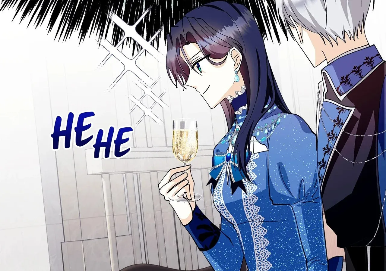 Read I Will Divorce the Duke chapter 28 image 30 on Lezhin