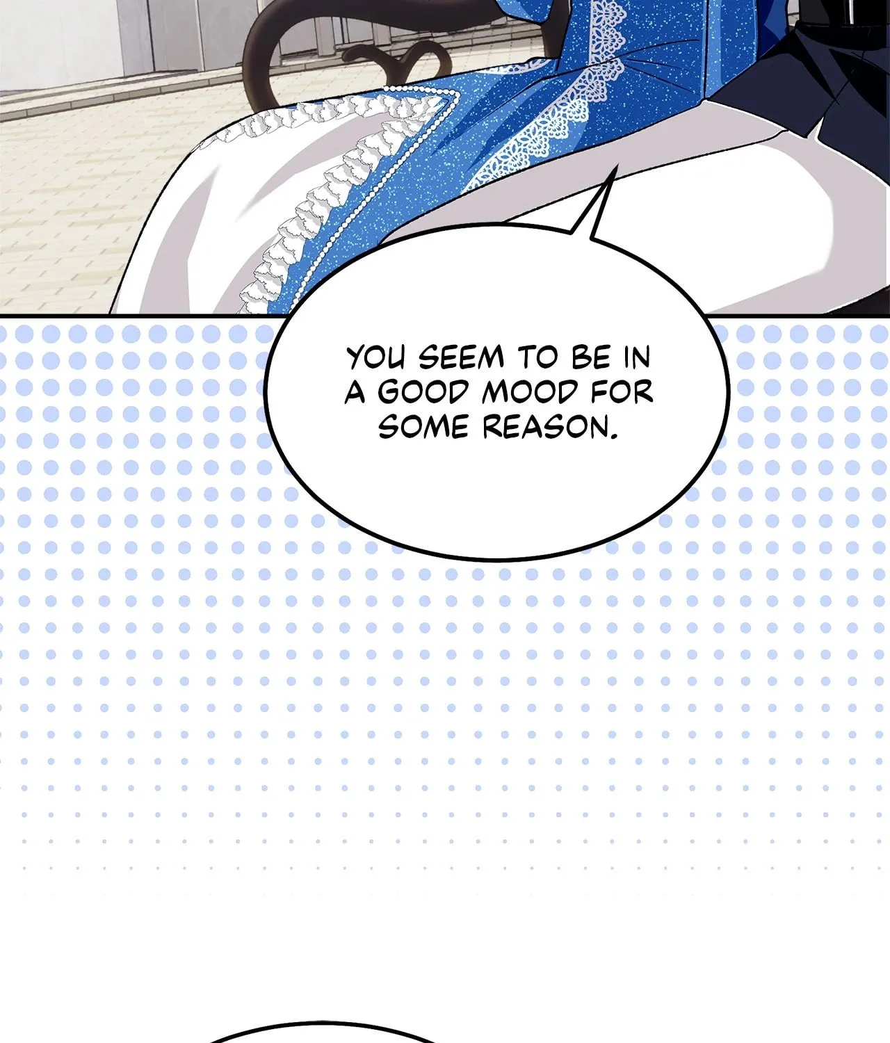 Read I Will Divorce the Duke chapter 28 image 31 on Lezhin