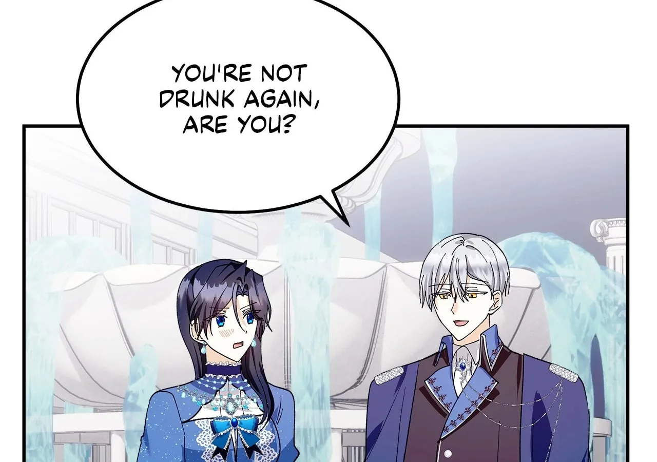Read I Will Divorce the Duke chapter 28 image 32 on Lezhin