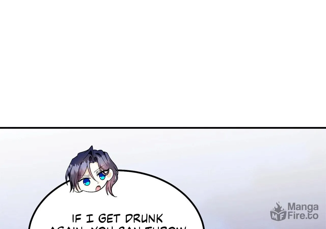Read I Will Divorce the Duke chapter 28 image 34 on Lezhin