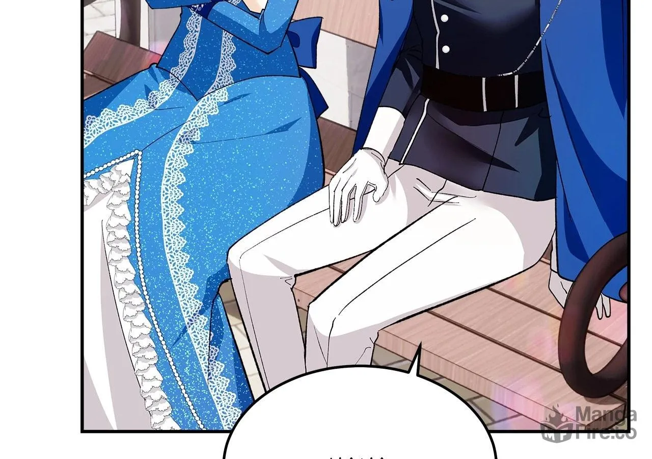 Read I Will Divorce the Duke chapter 28 image 39 on Lezhin
