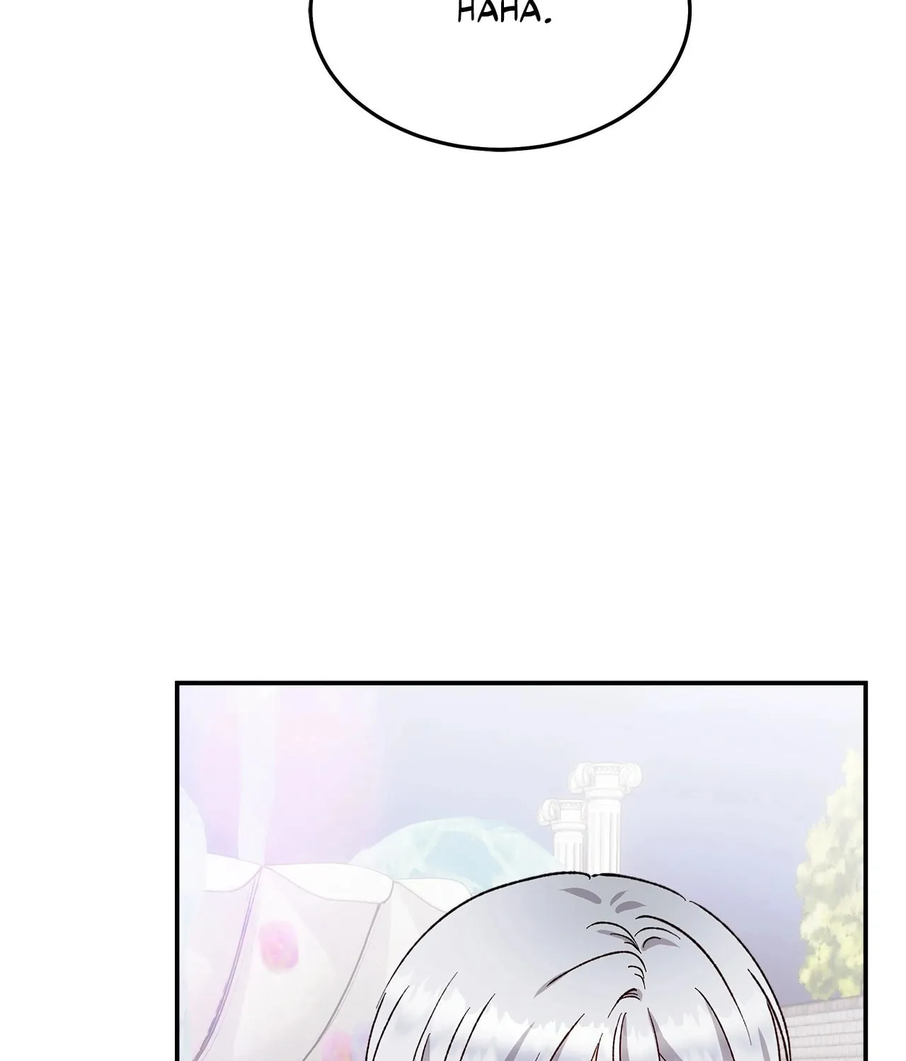 Read I Will Divorce the Duke chapter 28 image 40 on Lezhin