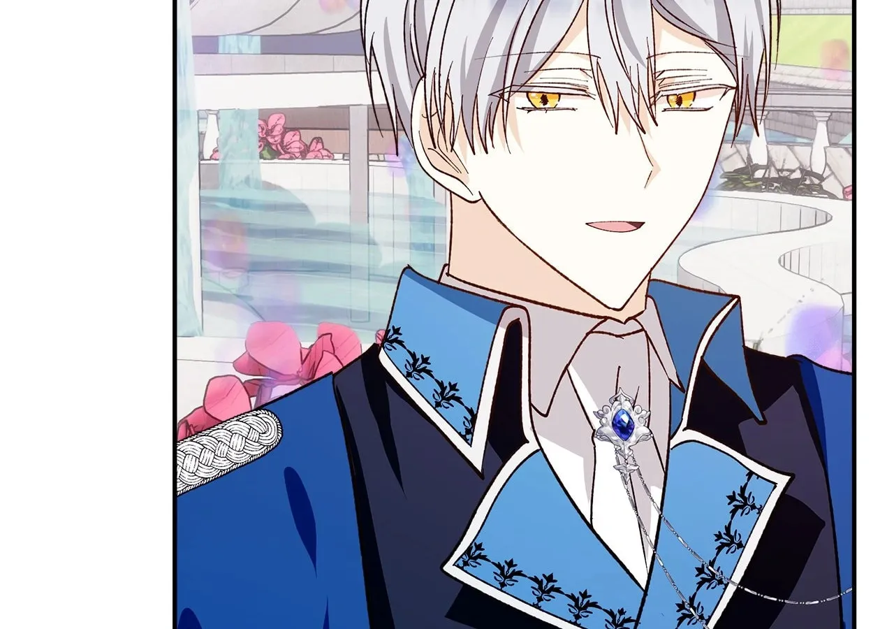 Read I Will Divorce the Duke chapter 28 image 41 on Lezhin