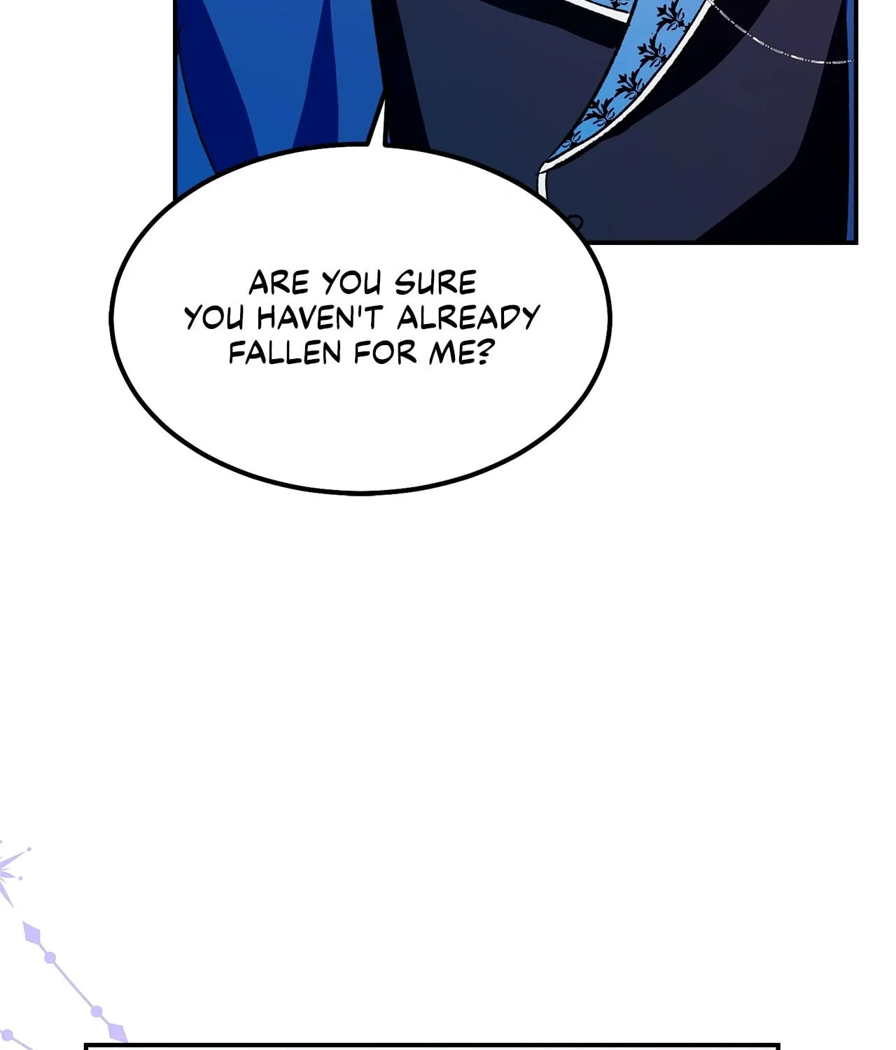 Read I Will Divorce the Duke chapter 28 image 42 on Lezhin