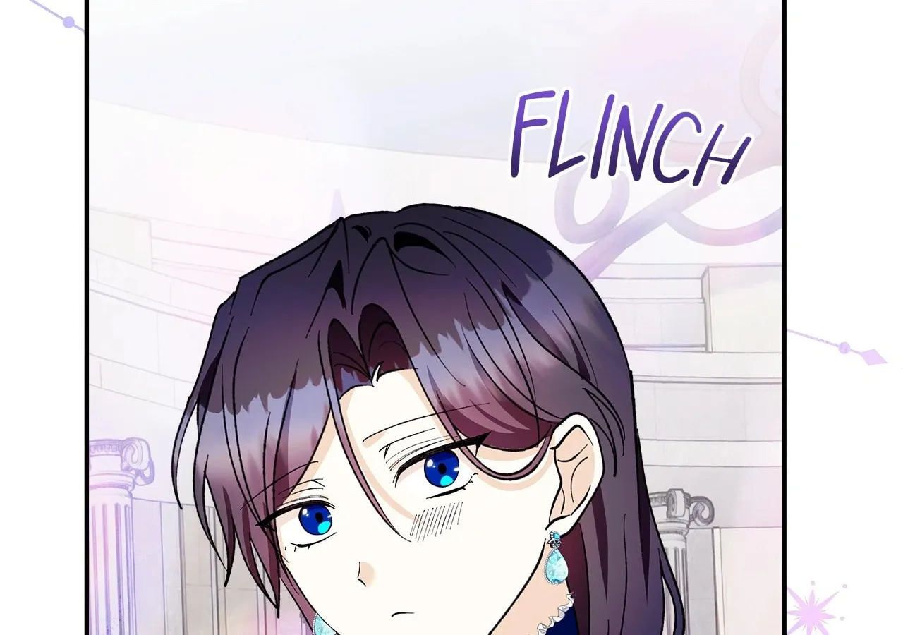Read I Will Divorce the Duke chapter 28 image 43 on Lezhin