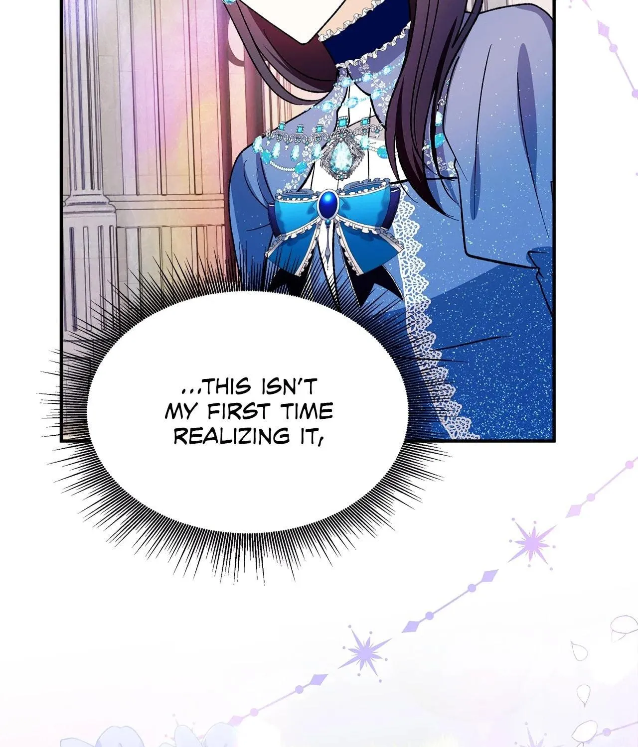 Read I Will Divorce the Duke chapter 28 image 44 on Lezhin