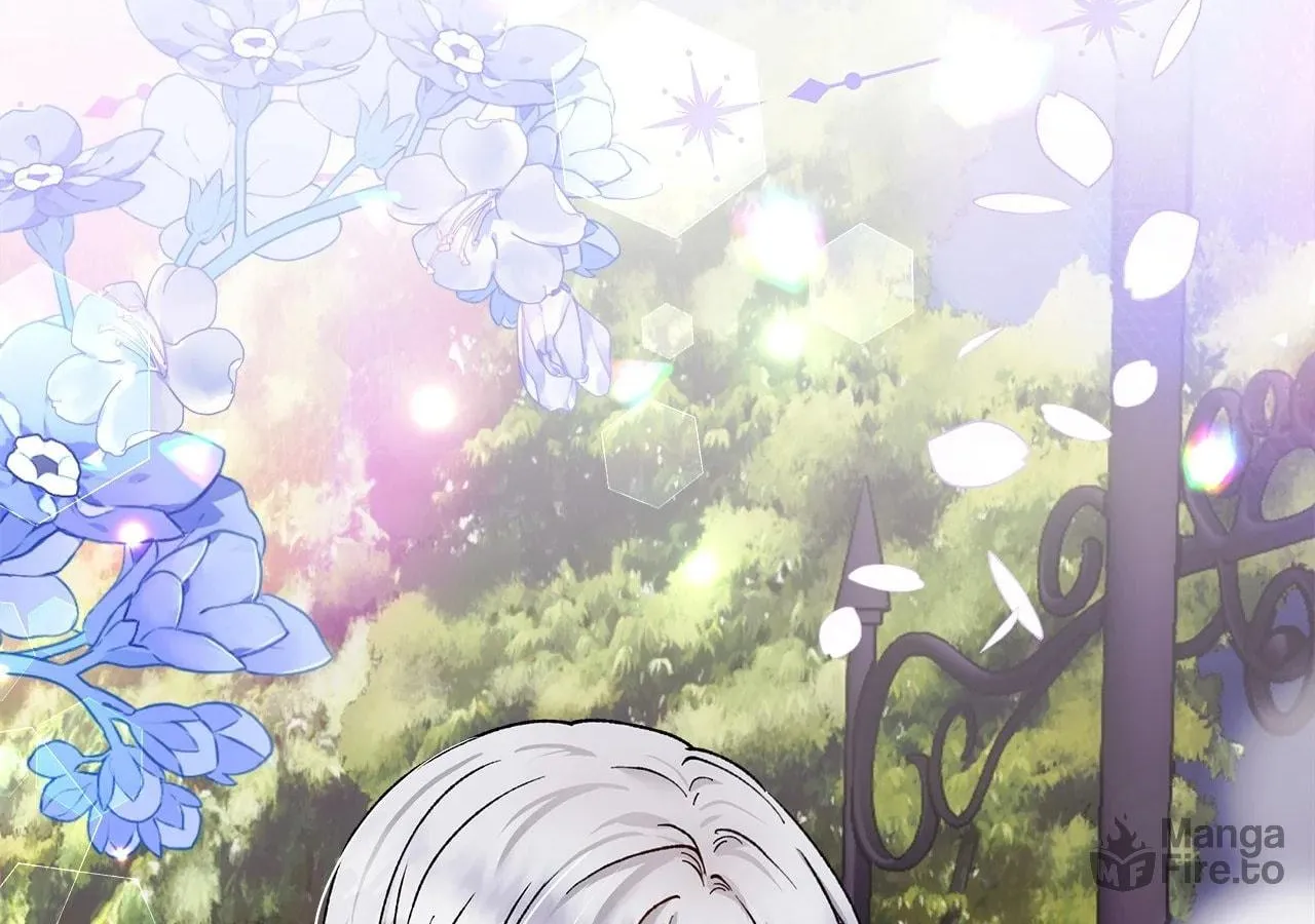 Read I Will Divorce the Duke chapter 28 image 45 on Lezhin