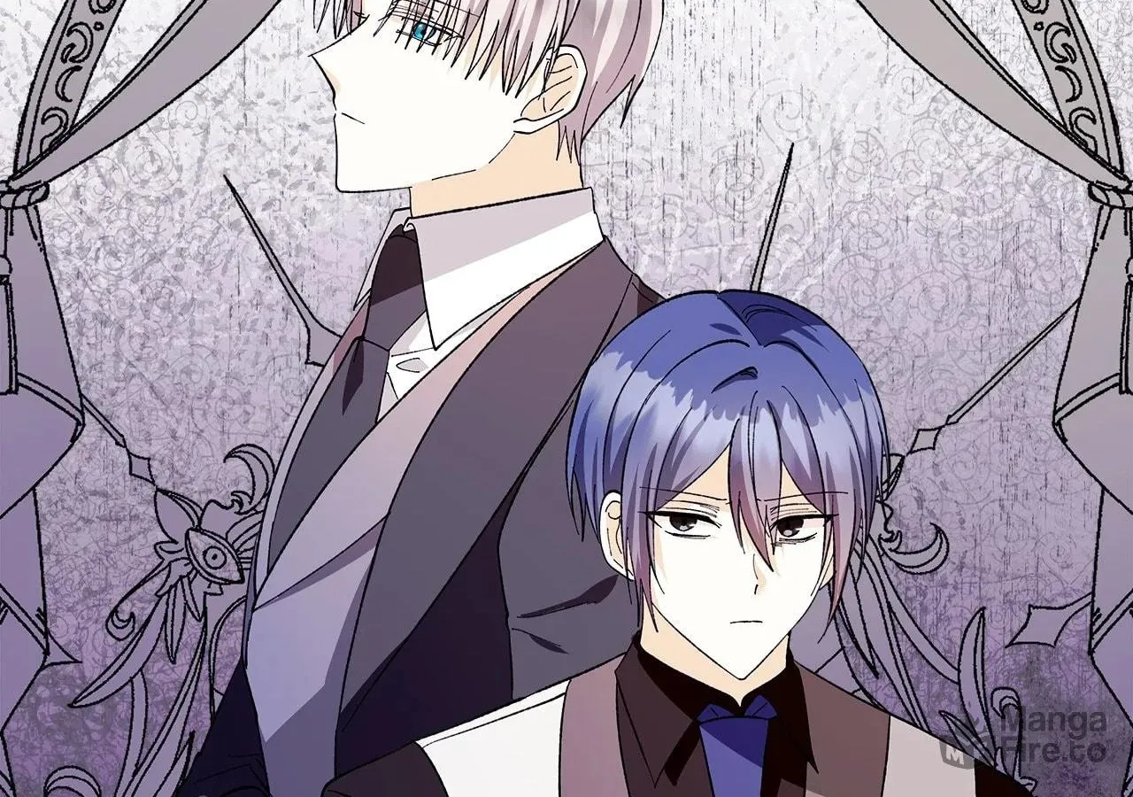 Read I Will Divorce the Duke chapter 28 image 51 on Lezhin