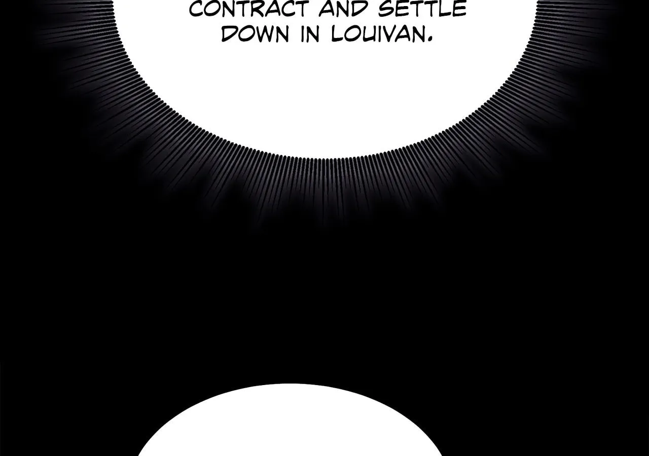 Read I Will Divorce the Duke chapter 28 image 53 on Lezhin