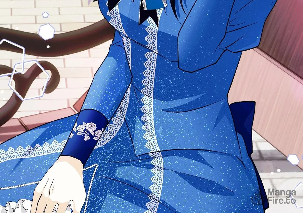 Read I Will Divorce the Duke chapter 28 image 57 on Lezhin