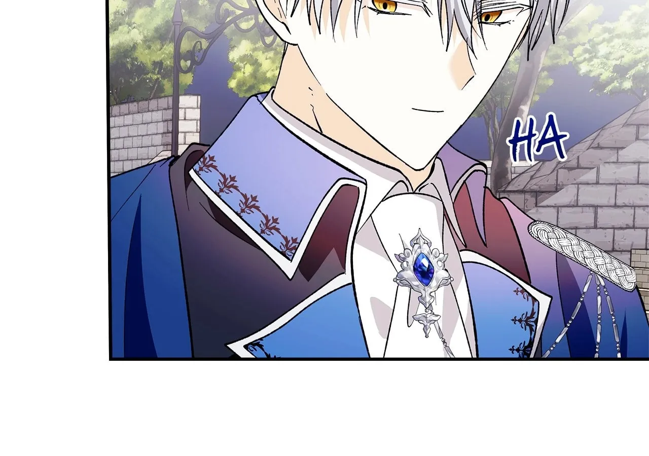 Read I Will Divorce the Duke chapter 28 image 59 on Lezhin