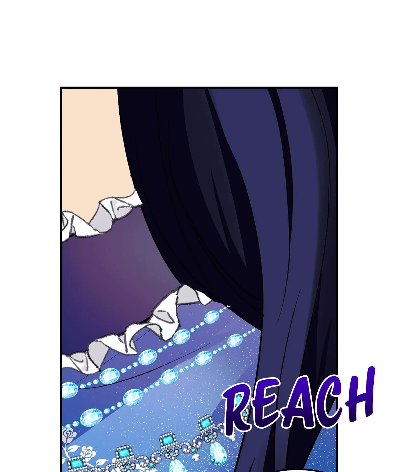 Read I Will Divorce the Duke chapter 28 image 60 on Lezhin
