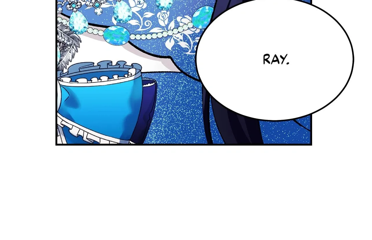 Read I Will Divorce the Duke chapter 28 image 61 on Lezhin